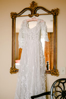 Elizabeth and Paul Wedding