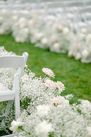 Elizabeth and Paul Wedding