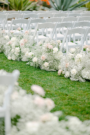 Elizabeth and Paul Wedding
