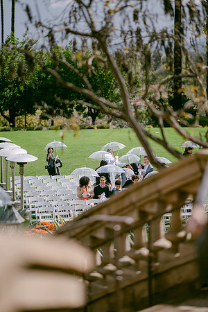 Elizabeth and Paul Wedding