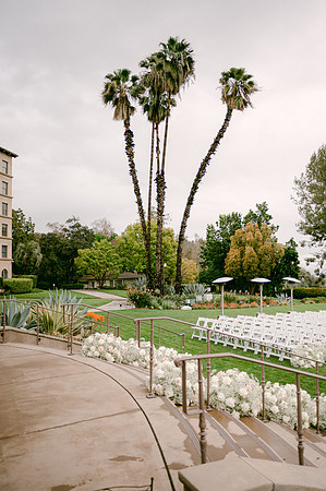 Elizabeth and Paul Wedding