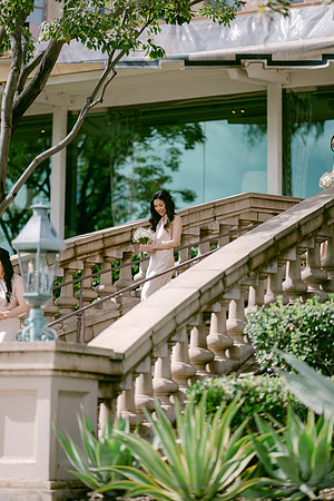 Elizabeth and Paul Wedding