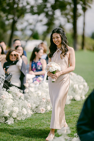 Elizabeth and Paul Wedding