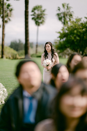 Elizabeth and Paul Wedding