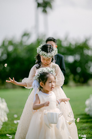 Elizabeth and Paul Wedding