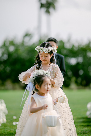 Elizabeth and Paul Wedding