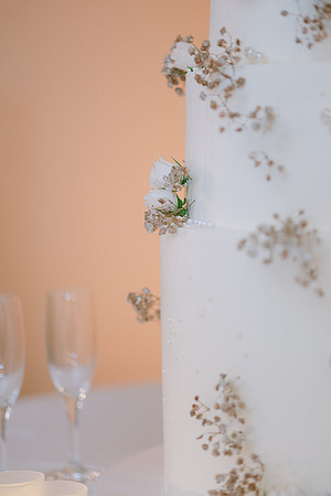 Elizabeth and Paul Wedding