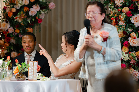Peony and Phillip 09/21/2024 Wedding