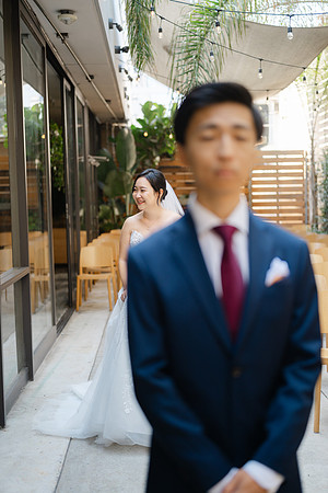 Sarah & Keji 10-12-2024 Wedding