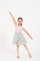 CARINA CHEN