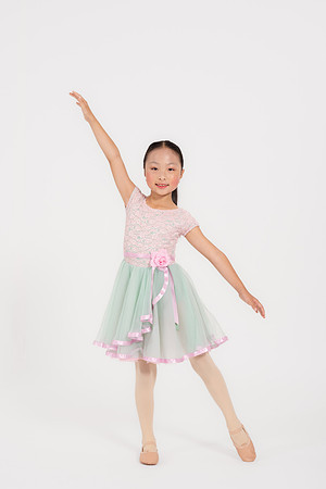CARINA CHEN