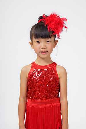 PEARL WANG