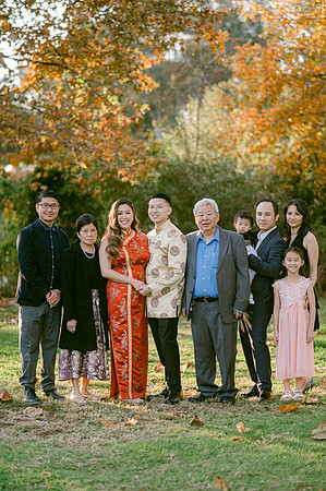 Connie & Eric Wedding 12-03-2022