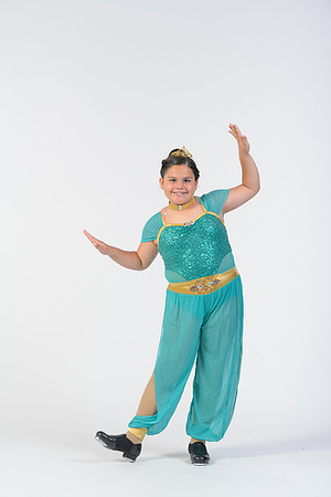 NATALIE MORUA