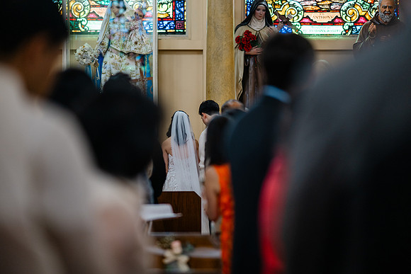 Joyce and Matthew Wedding 6/7/2025