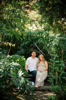 2021-07-18 Alex maternity