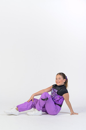 SAVANNA LENNIG