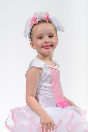 EMERSYN SIPP