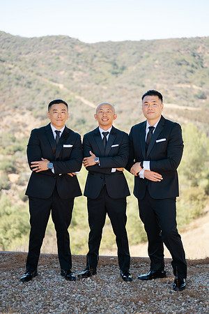 Karen and Joe Wedding 09/22/2024