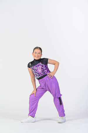 SAVANNA LENNIG
