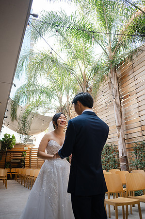 Sarah & Keji 10-12-2024 Wedding