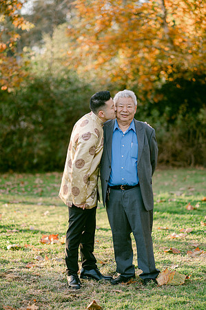 Connie & Eric Wedding 12-03-2022