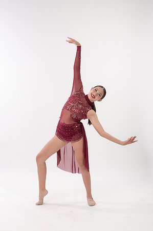 Hannah Au
