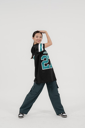 RACHEL CHAN