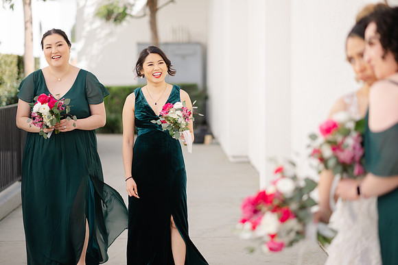 20250308 Elaria & Javier Wedding