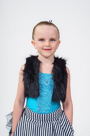 AILA RICHARDS