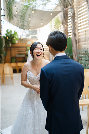 Sarah & Keji 10-12-2024 Wedding