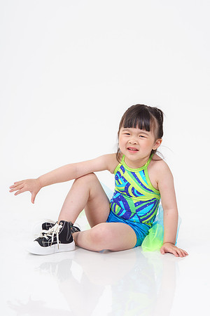 ELLIE TAN