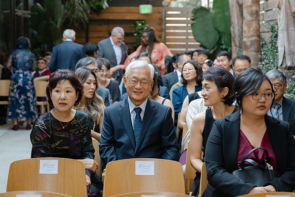 Sarah & Keji 10-12-2024 Wedding