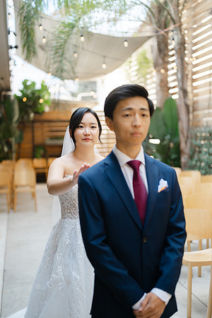 Sarah & Keji 10-12-2024 Wedding