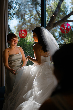 Karen and Joe Wedding 09/22/2024