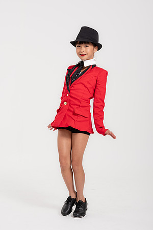 FINLEY GONZALEZ