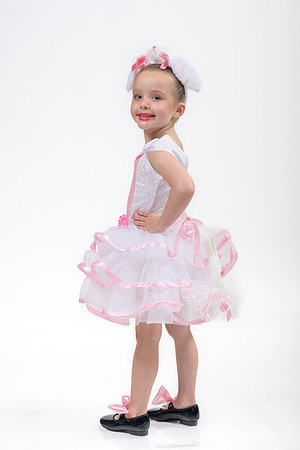 EMERSYN SIPP