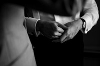Evelyn and Kevin Liao Wedding