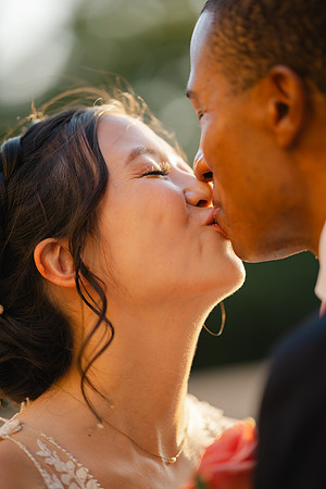Peony and Phillip 09/21/2024 Wedding