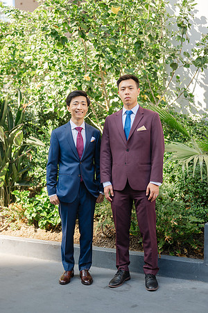 Sarah & Keji 10-12-2024 Wedding