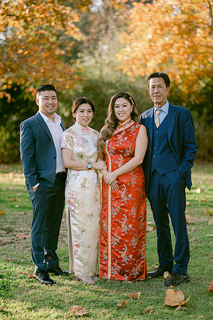Connie & Eric Wedding 12-03-2022