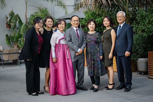 Sarah & Keji 10-12-2024 Wedding