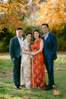Connie & Eric Wedding 12-03-2022
