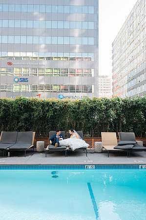 Sarah & Keji 10-12-2024 Wedding