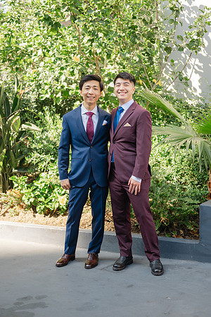 Sarah & Keji 10-12-2024 Wedding