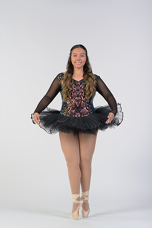 SAVANNAH MORUA