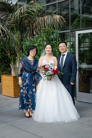 Sarah & Keji 10-12-2024 Wedding