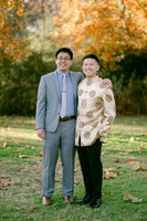 Connie & Eric Wedding 12-03-2022