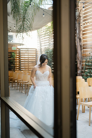 Sarah & Keji 10-12-2024 Wedding