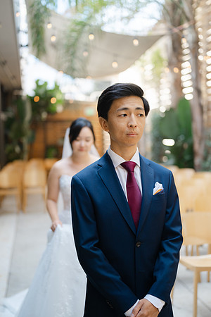 Sarah & Keji 10-12-2024 Wedding